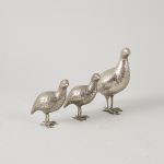 1756&nbsp;9097&nbsp;Bordsprydnader